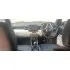 car-img